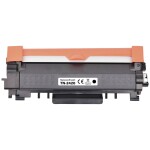 Renkforce RF-5599454 toner náhradný Brother TN-2420 čierna 3000 Seiten kompatibilná náplň do tlačiarne; RF-5599454