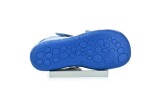 Affenzahn Prewalker Sandal Leather Freely Elephant barefoot sandále 26 EUR