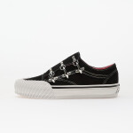 Tenisky Vans LX Old Skool Wrap Black/ White EUR 44