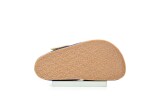 Pegres BF01 Boozy Blue barefoot papuče 29 EUR