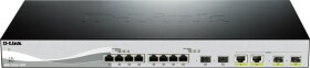 D-Link DXS-1210-12TC/E