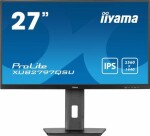 Iiyama ProLite XUB2797QSU-B1