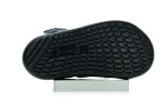 Jonap b9/mf modrá barefoot sandále 24 EUR