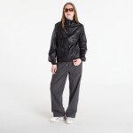 Bunda ROA Hue Packable Wind Jacket Black S