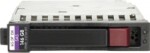 HP 146GB 2.5'' SAS-2 (6Gb/s) (E2D54A)