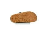 Froddo Slippers G1700438-26 Grey+ barefoot tenisky 29 EUR