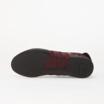 Tenisky adidas Taekwondo Mei Ballet Maroon/ Maroon/ Core Black EUR 36 2/3
