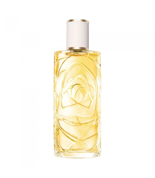 Lancôme Ô Zenith - EDT 100 ml