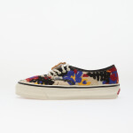 Tenisky Vans LX Authentic 44 Needlework Multi EUR 38