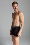 Pánske Boxerkyky - Boxerky Bavlnené - GATTA bodywear titan 2 XL