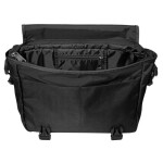 Eastpak Taška Eastpak Jr EK0000770081 jedna velikost