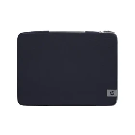 HP Protective 13 "- 14" Laptop Sleeve modrá / púzdra na notebook (C3TR3UT#ABB)