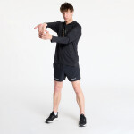 Mikina Under Armour Project Rock Isochill HD Black L