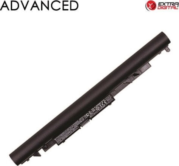Extra Digital Nešiojamo kompiuterio baterija HP JC04, 2600mAh, Extra Digital Advanced