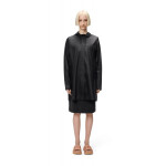 Bunda, mackintosh Rains A-Line Jacket W3 W 18050 01 M