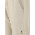 Dámské tepláky Whistler Lucia W Sweat Pants 42