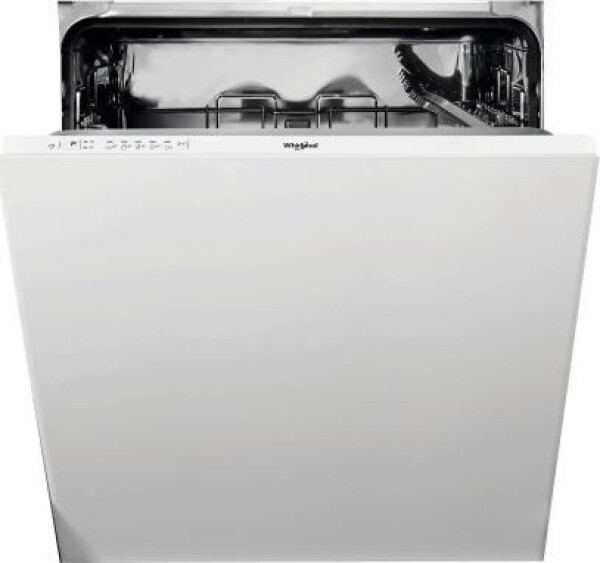 Whirlpool WI 3010