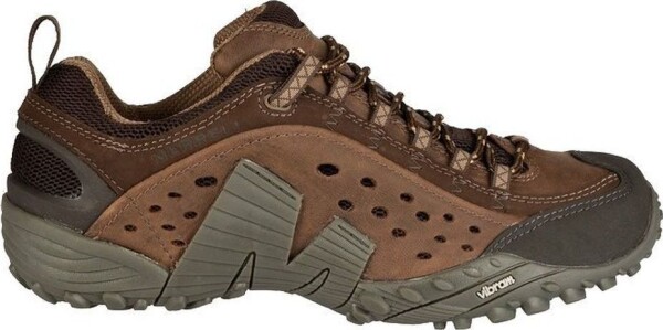 Merrell Intercept