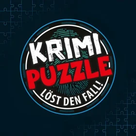 KOSMOS ??? Puzzle: Vila hádaniek