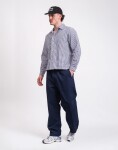 Service Works Easy Chef Pants NAVY S