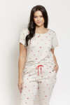 Taro 3545 Adele S-XL W26 mélange S