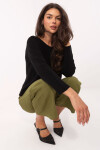 Sveter model 216670 Taliansko Moda universal