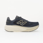 Tenisky New Balance Fresh Foam X More v6 Graphite/ Vintage Indigo/ Shipyard EUR 46.5