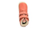 Protetika Plus Protetika Beka Koral barefoot zimní boty 22 EUR