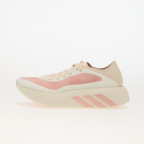 Tenisky adidas Hyperboost Run W Running Off White/ Wonder Mauve/ Wonder Mauve EUR 37 1/3