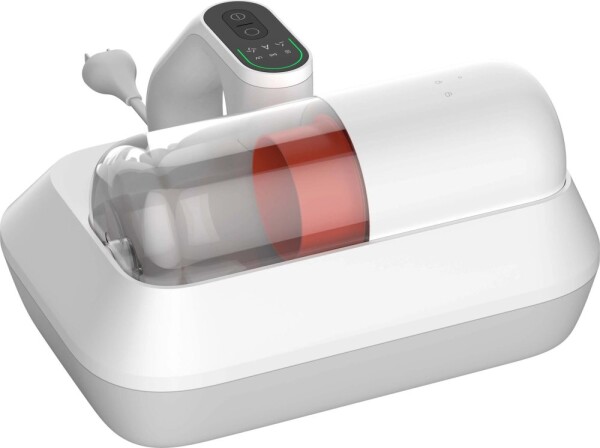 Xiaomi Dust Mite Vacuum Cleaner Pro