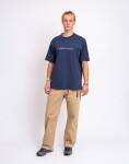 Gramicci Vase Tee Navy L