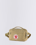 Fjällräven Kanken Hip Pack 221 Clay