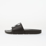 Tenisky Off-White M-Arrow Slider-001 Black/ White EUR 40