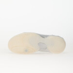 Tenisky Nike Clogposite Summit White/ Photon Dust EUR 43