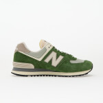 Tenisky New Balance 574 Dark Alpine Green EUR 43