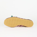 Tenisky adidas Japan Decon Earth Strata/ Magic Mauve/ Orange Tint EUR 38 2/3