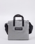 FREITAG F274 Ruby