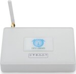 Stamos Germany Dragino Indoor Gateway LG308N-868