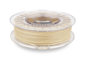 Fillamentum VINYL tlačová struna 303 Natural, 1,75 mm 750 g