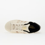 Tenisky adidas Superstar II W Off White/ Off White/ Core Black EUR 38