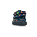 Protetika Plus Protetika Koro Dino nízke barefoot tenisky 30 EUR