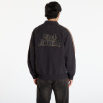 Bunda Puma x RIPNDIP T7 Oversized Track Jacket Puma Black XXL