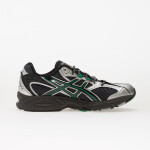 Tenisky Asics Gel-Nimbus 10.1 Obsidian Grey/ Green Basil EUR 45