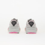 Tenisky Brooks Ghost 17 W Oyster/ Apricot/ Pink EUR 39