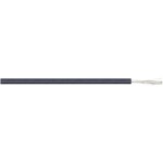 LAPP 4180602 opletenie / lanko, Multi-Standard SC 1, 1 x 1 mm², modrá, 100 m; 4180602