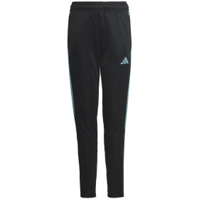 Nohavice adidas Tiro 23 Club Training Jr IC1588