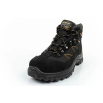 Grisport Nero Gritex M 13362S86G treková obuv 44