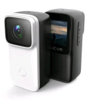 SJCAM Kamera SJCAM C200