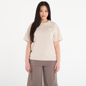 Tričko Columbia Csc™ Heavyweight T-Shirt Dark Stone L