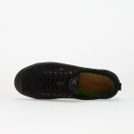 Tenisky Cariuma M Oca Low All Black EUR 43.5